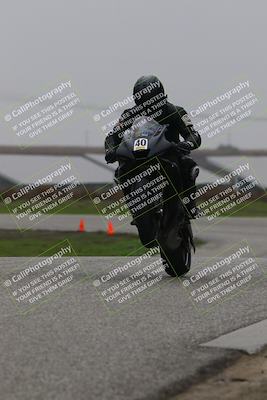 media/Nov-29-2025-TrackDaz (Sat) [[10ae2d9bce]]/C Group/Session 4 (Wheelie Bump)/